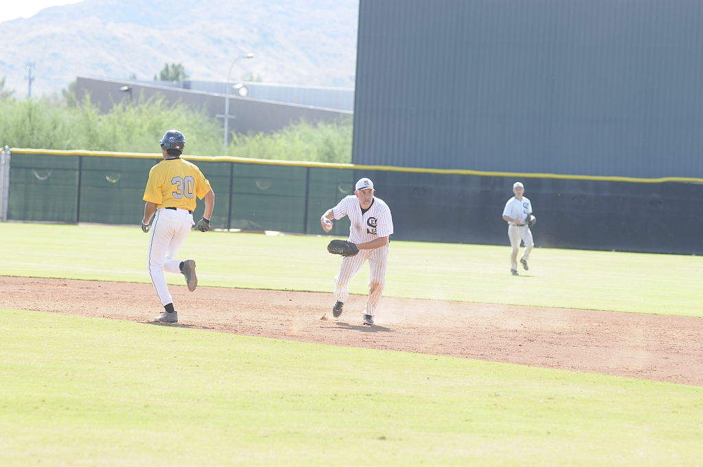 Seals_World_Series_2014 (400).JPG